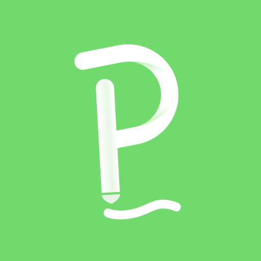 ������ѧ��app