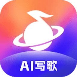 ����app
