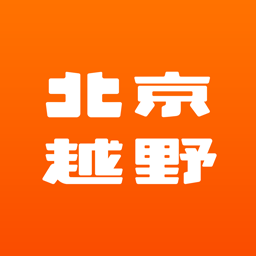 ��ҰȦapp