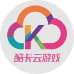 �Ῠ��app
