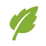 SGreen�����