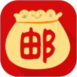 ���ƹ�