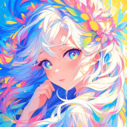 ��Ϳ��ֽapp
