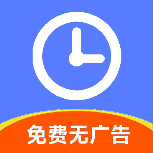 ��ǼӰ�app