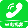 �����Ųʶ��app