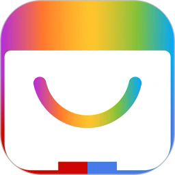 �ٶ��ƶ�Ӧ������