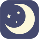 ҹ�令��
