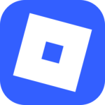 roblox���İ�
