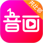 ������Ƶ����app