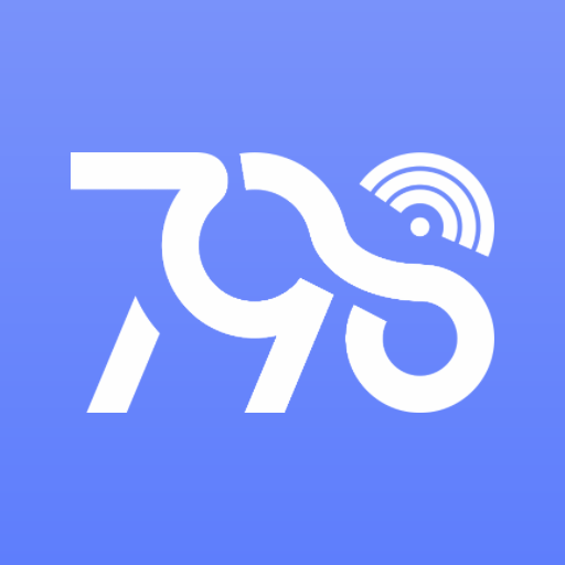 ������798