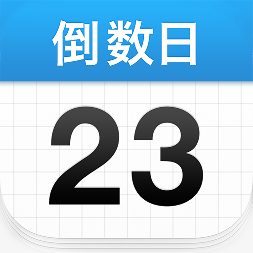 ������app