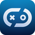 ��������app