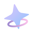 localdream������