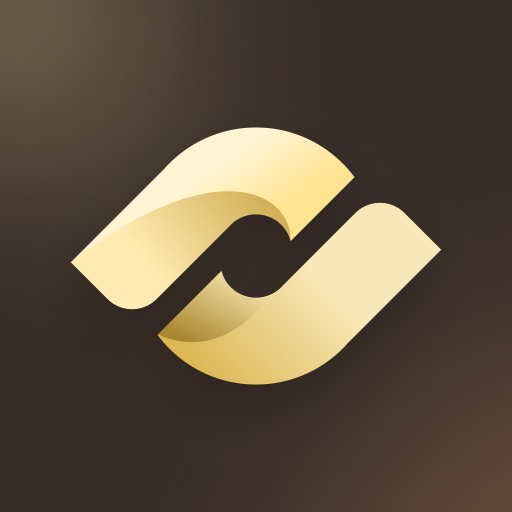 �ƽ�app�������ش�ȫ���