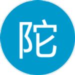 ������mc������app