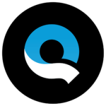 Quik�ٷ���
