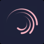 Axcven�ٷ���