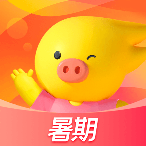 ������Ʊapp
