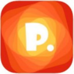 ����ֽapp