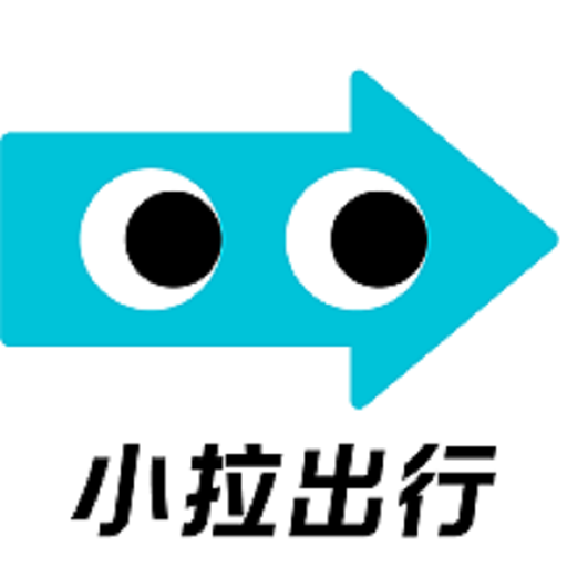 С������app