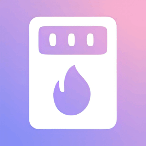 ��·�������app