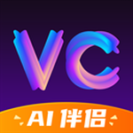 Vcoser������