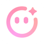 �ٶ�ħ�Ĺٷ���  v2.1.4.6 ��׿��
