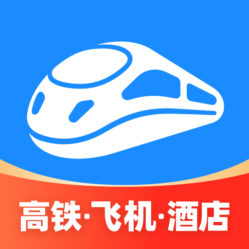 ���л�Ʊapp