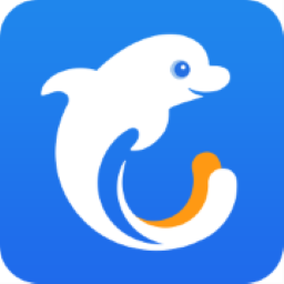 ���϶�Ʊapp