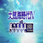 �󺽺�ʱ��4������ǿ��