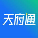 �츮ͨ