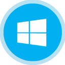 ����ģ����windows10