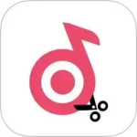 audiolab