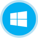 ��׿windowsģ����