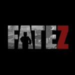 fatez��ʬ���溺����
