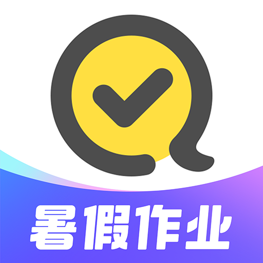 �����ҵapp