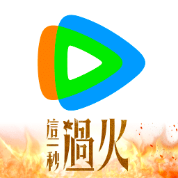 ������ص�Ӱapp