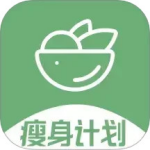 �����ƻ�app