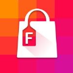 FANNO��׿��