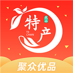 ������Ʒapp