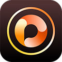 ��Ƭ��ʦ  v20.14.1 ��Ѱ�