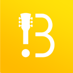 ��������app