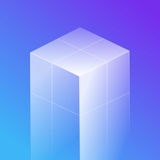 װ������app