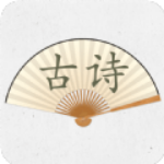 ʫ��������app