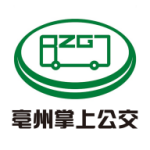 ���ݹ���