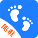 ̥�����ֹ���app