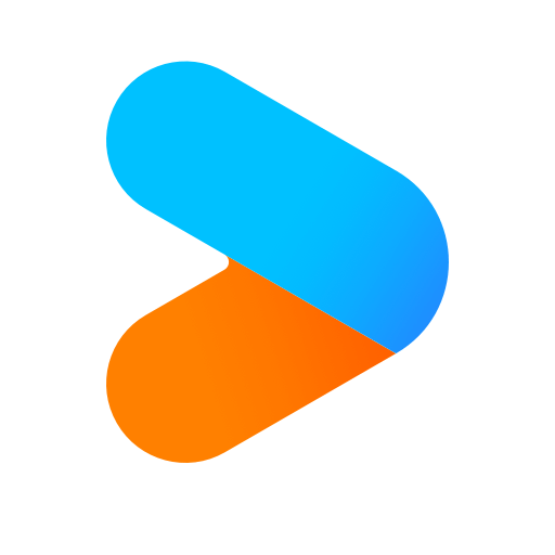 ��ѹۿ����Ӿ������