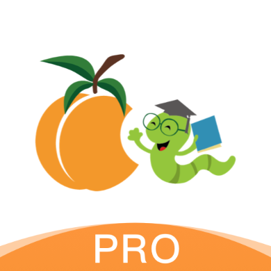 ����ѧ��Pro