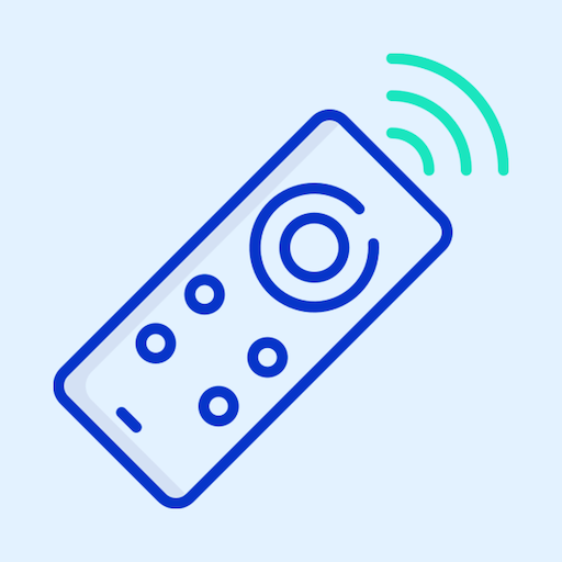 ���ܵ���ң����app