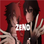 zeno������